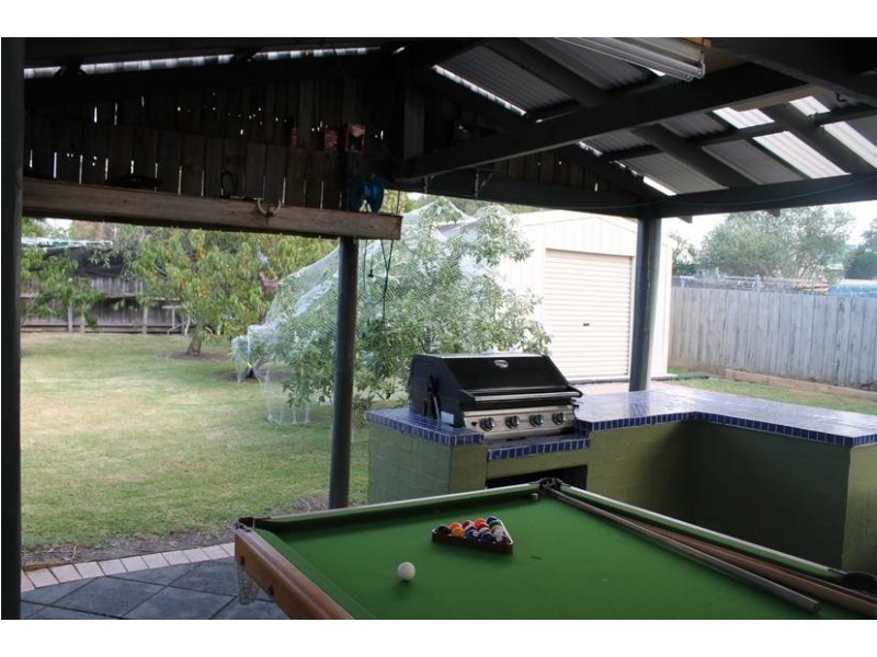 13 Laver Drive, Wimbledon Heights VIC 3922