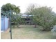 13 Laver Drive, Wimbledon Heights VIC 3922