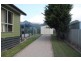 13 Laver Drive, Wimbledon Heights VIC 3922