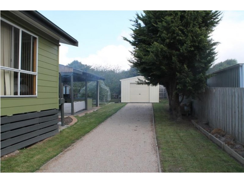 13 Laver Drive, Wimbledon Heights VIC 3922