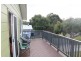 13 Laver Drive, Wimbledon Heights VIC 3922