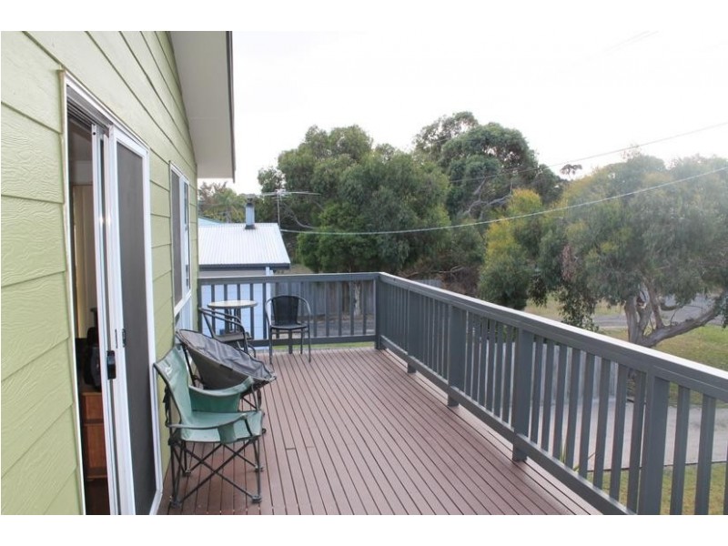 13 Laver Drive, Wimbledon Heights VIC 3922