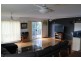 13 Laver Drive, Wimbledon Heights VIC 3922