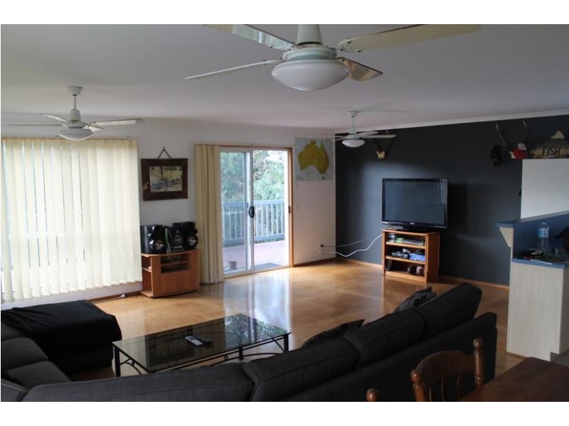 13 Laver Drive, Wimbledon Heights VIC 3922