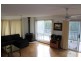 13 Laver Drive, Wimbledon Heights VIC 3922