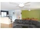 13 Laver Drive, Wimbledon Heights VIC 3922