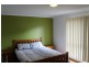 13 Laver Drive, Wimbledon Heights VIC 3922