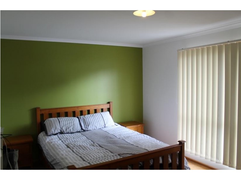13 Laver Drive, Wimbledon Heights VIC 3922