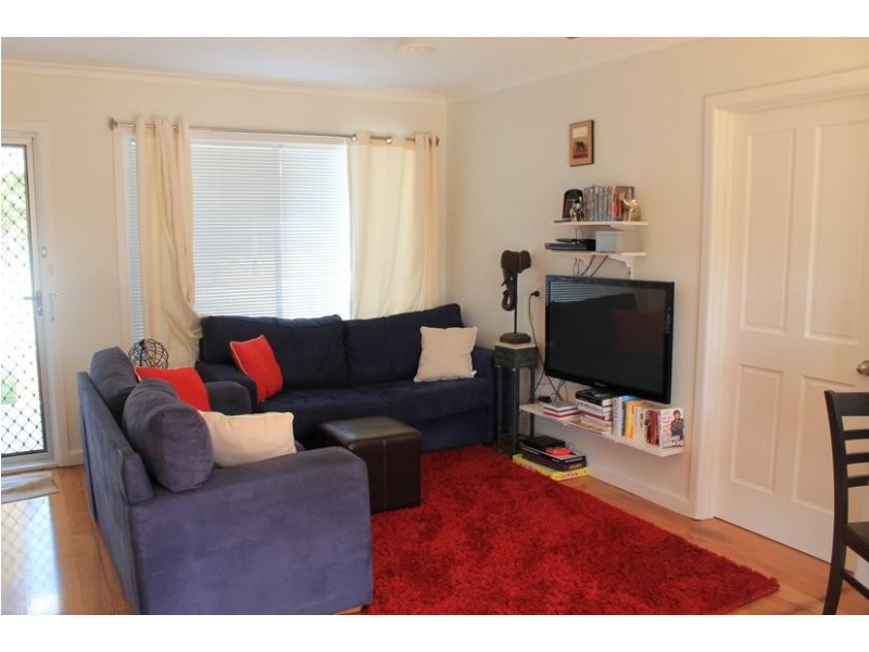 42 Church Street, Cowes VIC 3922