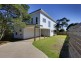 328a Church Street, Cowes VIC 3922