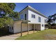 328a Church Street, Cowes VIC 3922