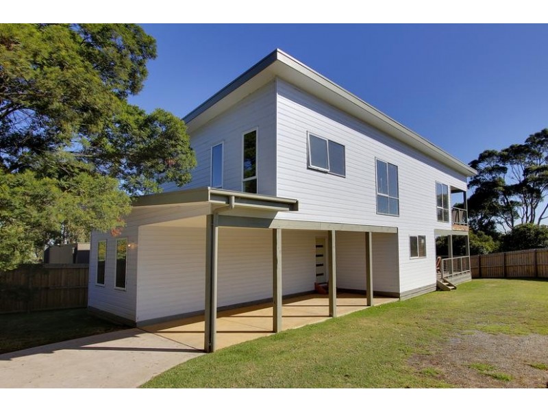 328a Church Street, Cowes VIC 3922