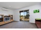 328a Church Street, Cowes VIC 3922
