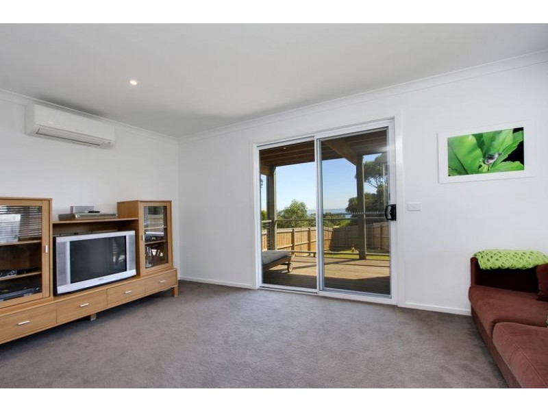 328a Church Street, Cowes VIC 3922