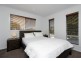 328a Church Street, Cowes VIC 3922