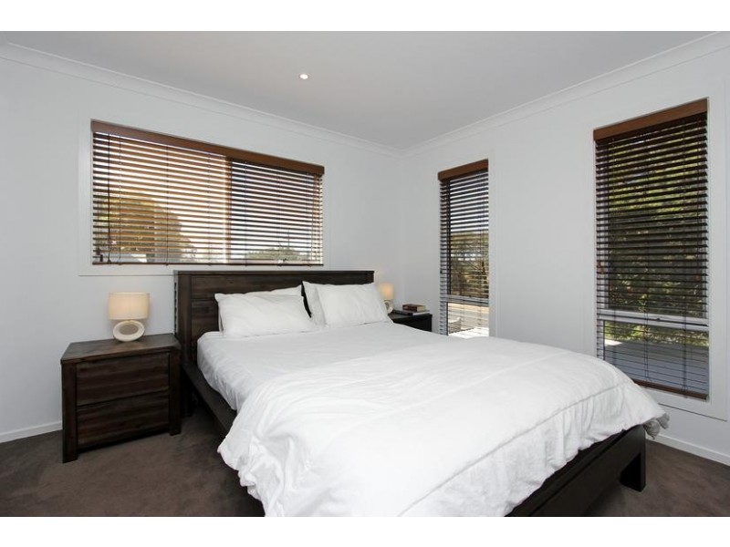 328a Church Street, Cowes VIC 3922