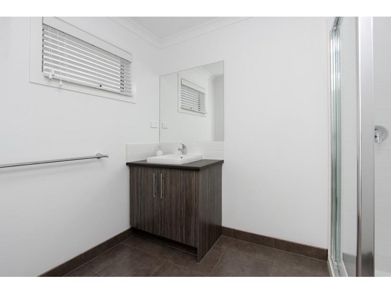 328a Church Street, Cowes VIC 3922