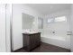 328a Church Street, Cowes VIC 3922