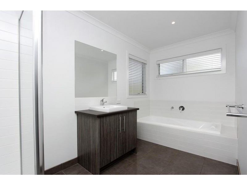 328a Church Street, Cowes VIC 3922