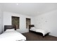 328a Church Street, Cowes VIC 3922