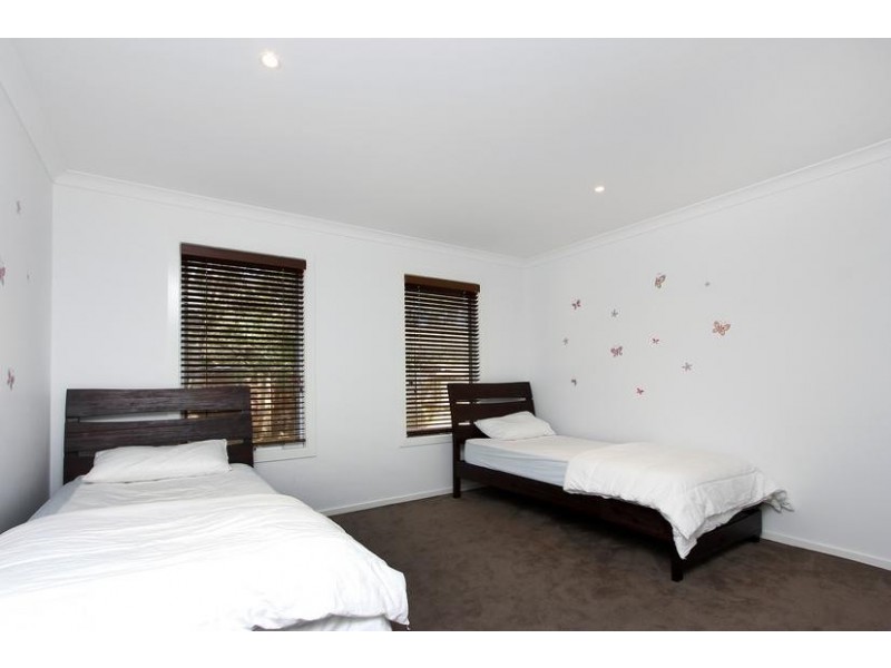 328a Church Street, Cowes VIC 3922