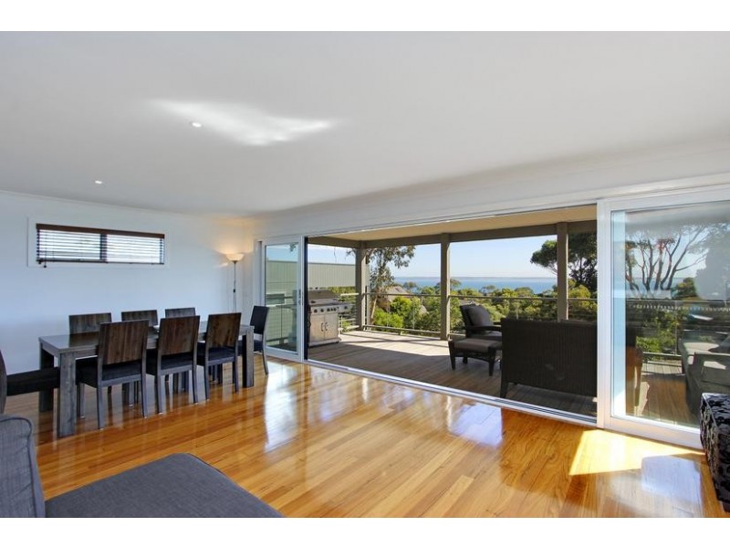 328a Church Street, Cowes VIC 3922