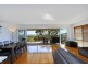 328a Church Street, Cowes VIC 3922