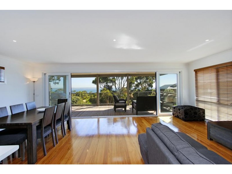 328a Church Street, Cowes VIC 3922