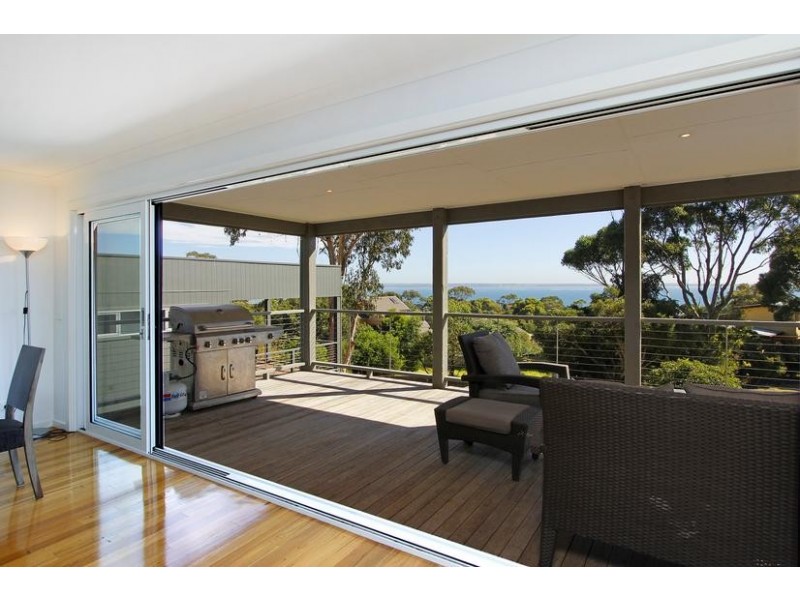 328a Church Street, Cowes VIC 3922