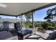 328a Church Street, Cowes VIC 3922