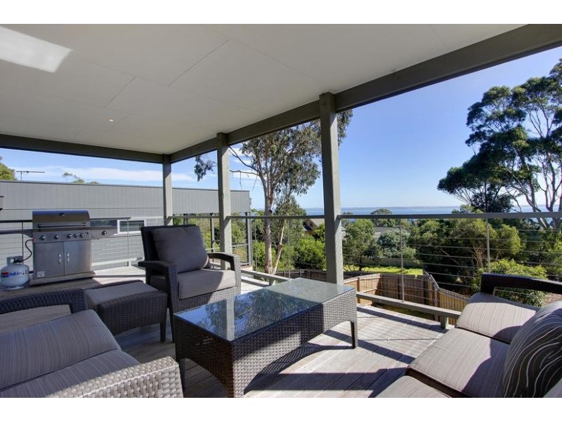 328a Church Street, Cowes VIC 3922