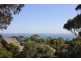 328a Church Street, Cowes VIC 3922