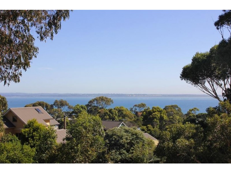 328a Church Street, Cowes VIC 3922