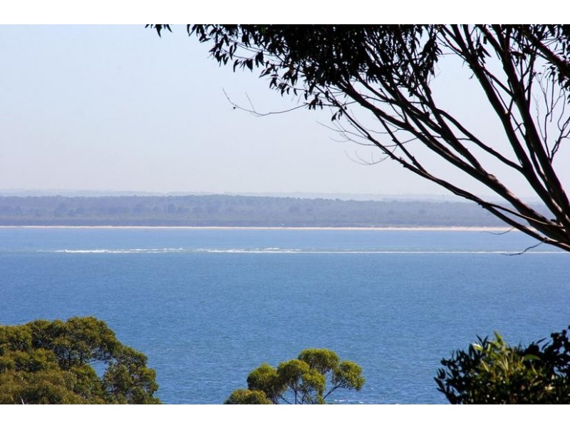 328a Church Street, Cowes VIC 3922