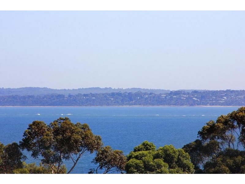 328a Church Street, Cowes VIC 3922