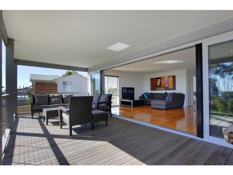 328a Church Street, Cowes VIC 3922