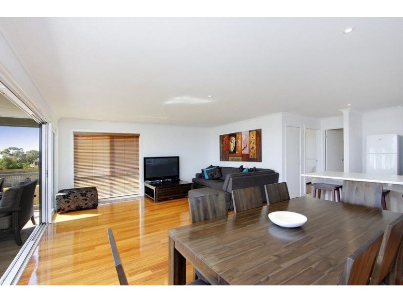 328a Church Street, Cowes VIC 3922