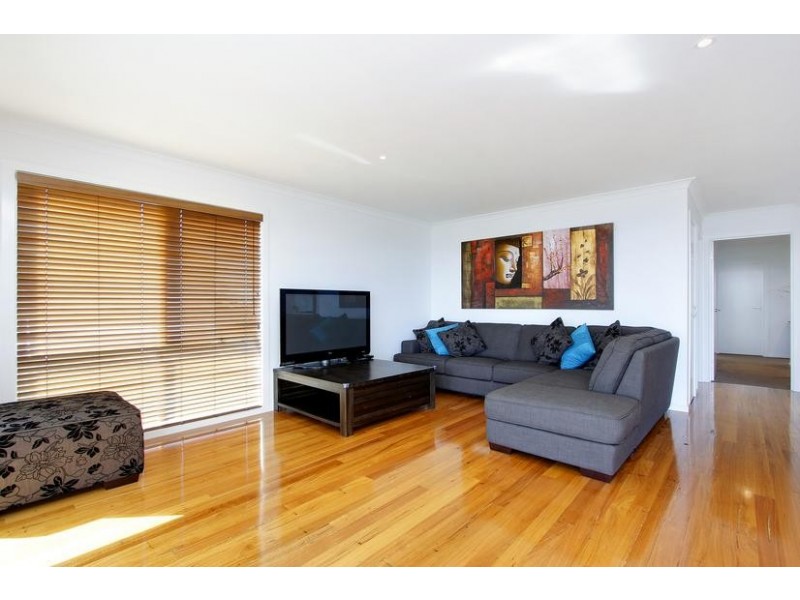 328a Church Street, Cowes VIC 3922