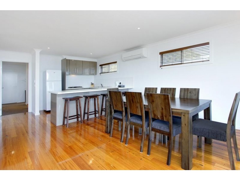 328a Church Street, Cowes VIC 3922