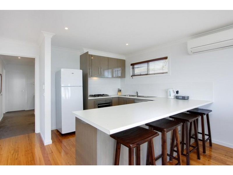 328a Church Street, Cowes VIC 3922