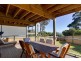 328a Church Street, Cowes VIC 3922