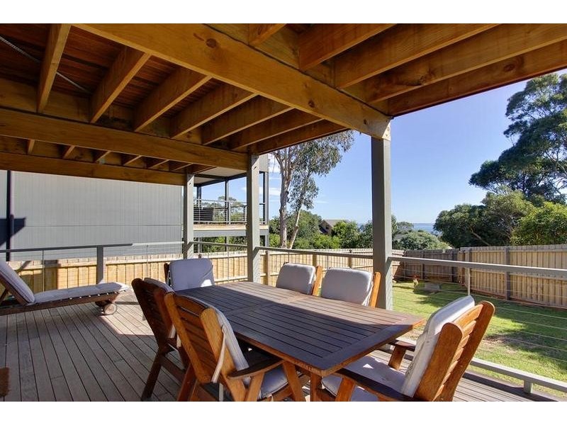 328a Church Street, Cowes VIC 3922