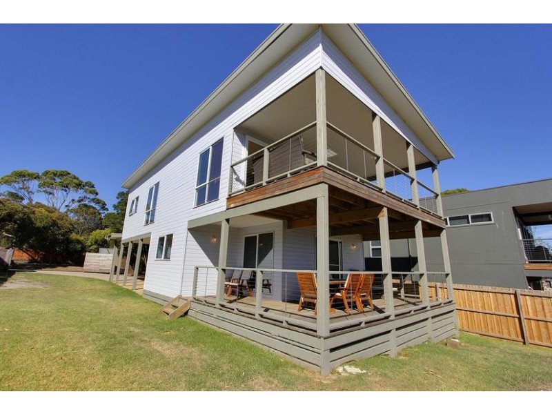 328a Church Street, Cowes VIC 3922