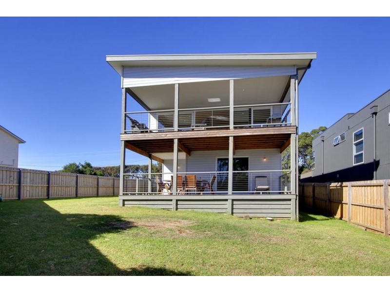 328a Church Street, Cowes VIC 3922