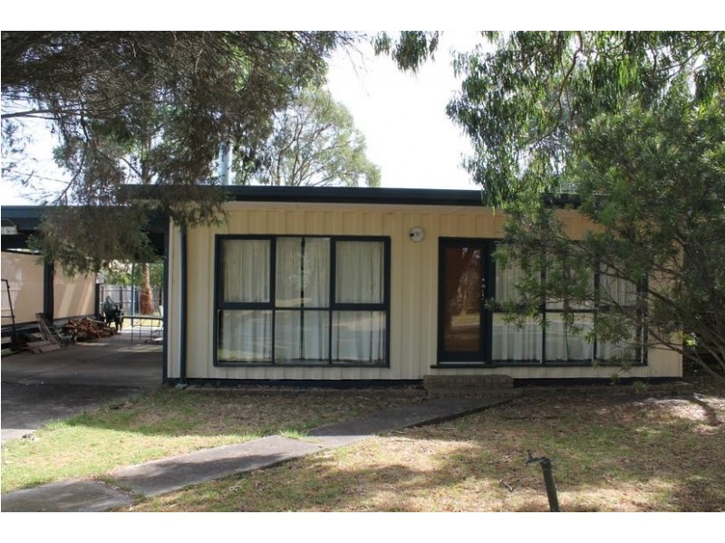 28 Morgan Street, Cowes VIC 3922