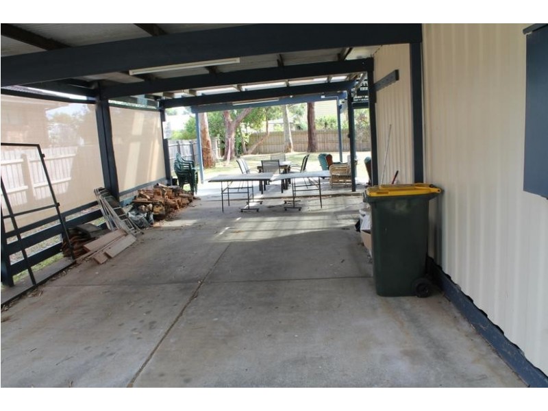 28 Morgan Street, Cowes VIC 3922