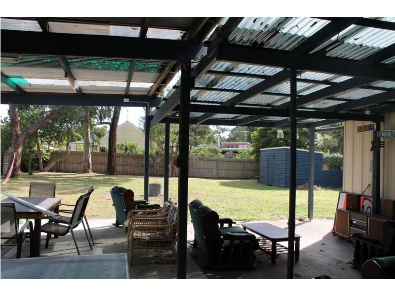 28 Morgan Street, Cowes VIC 3922