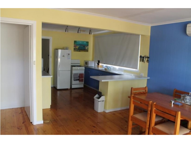 28 Morgan Street, Cowes VIC 3922