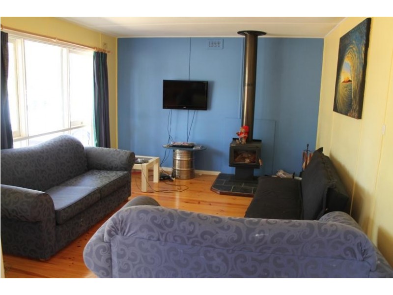 28 Morgan Street, Cowes VIC 3922