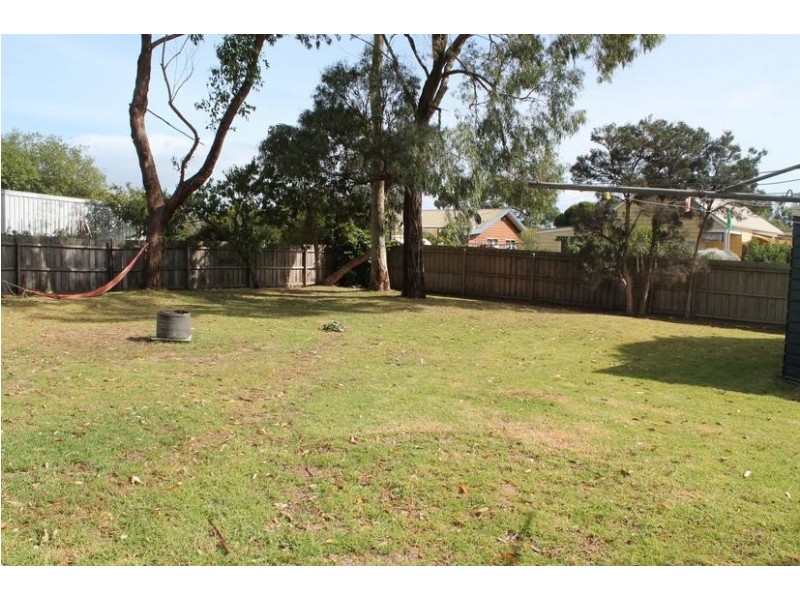 28 Morgan Street, Cowes VIC 3922